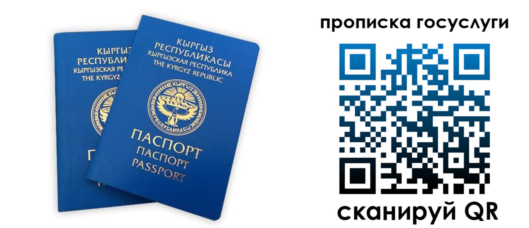 временная регистрация законно в Краснодаре
